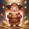 亚博体APP可靠吗